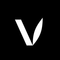 Asavita logo - Similar company to Closex