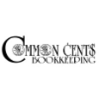 Common Cents Bookkeeping Services, Inc.