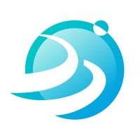 Bitdance logo - Similar company to Hang Yu Development Ltd
