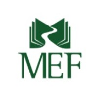 Marshfield Education Foundation logo - Similar company to Dice Massachusetts