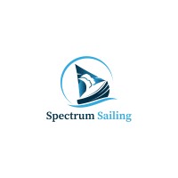 Spectrum Sailing