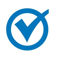 Ferro Colombia logo - Similar company to Flipcat.Io