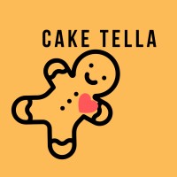 cake tella logo - Similar company to Table And Apron