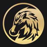 AL MOORYAAT ESPORTS CLUB logo - Similar company to Xplorads