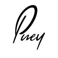 PUEY logo - Similar company to Wacom Tabletas Dc•Dc!         Canal Autorizado Wacom