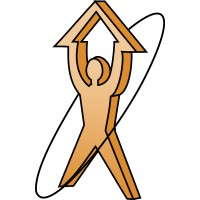 Accommodation Times logo - Similar company to Orion Solution