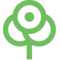 GreenMaster sierteelt software logo - Similar company to Byrival