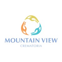 Mountain View Crematoria