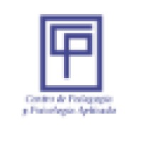 Centro De Pedagogía Y Psicología Aplicada