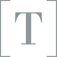 Trafalgar Events & Hospitality logo - Similar company to Pixelmappers