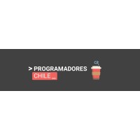Programadores CL logo - Similar company to Programadores Chile ™