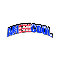 Americool Heating And Ac