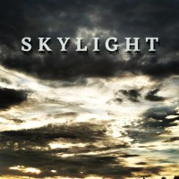 Skylight logo - Similar company to Ecoload