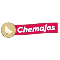 CHEMAJOS logo - Similar company to Imperio Garlic