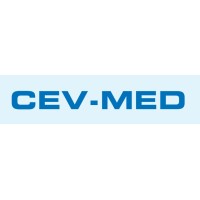 CEV MEDICAL GROUP logo - Similar company to 凌通科技 Generalplus