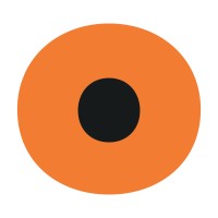 Oystercatchers logo - Similar company to Concise Media