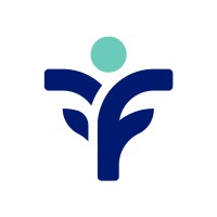 Centre de formation de l'alimentation et du commerce du Québec logo - Similar company to Tuac 500
