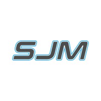 Southern Jet Mangement logo - Similar company to Gear Up Digital, A Dently, Llc Service
