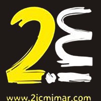 2im İç Mimarlık logo - Similar company to Map Architectural Studio