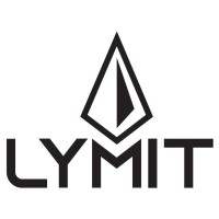Lymit Co