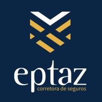 Eptaz Corretora