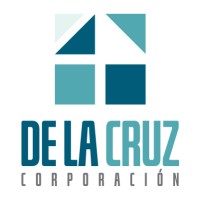 Corporación De la Cruz logo - Similar company to Rm Construcciones