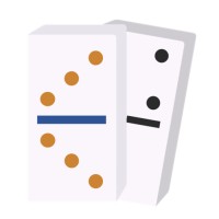 (k)Nudging logo - Similar company to Brave.Dk