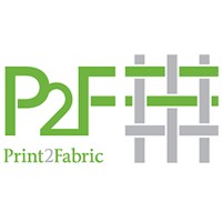 Print2Fabric