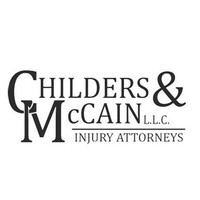 Childers & McCain, L.L.C. logo - Similar company to Birdhill Studio