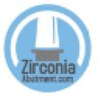 Zirconia Abutment.Com