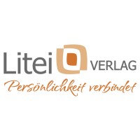 Litei Verlag GmbH & Co KG
