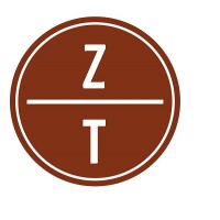 ZAKEN|TAAL logo - Similar company to 2Mkb