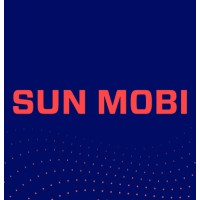 Sun Mobi logo - Similar company to Conecta Global