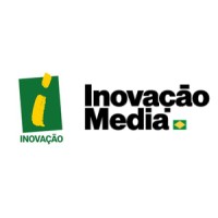 Editora Inovacao Ltda [Inovacao Media Brazil Group] logo - Similar company to Grupo Gowhere
