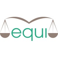 equi Bilanzbuchhaltung e.U. logo - Similar company to Foris As 🚪