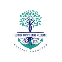 Florida Functional Medicine logo - Similar company to Bib Technologies