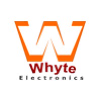 Whyte Electronics