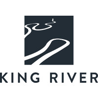King River Capital logo - Similar company to Alyte