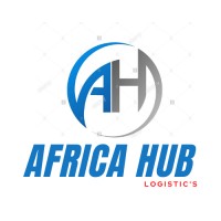 AFRICA HUB LOGISTIC'S logo - Similar company to Procurement And Logistics