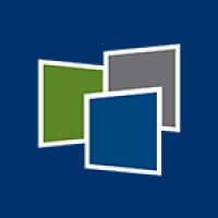 Camoin Associates logo - Similar company to Mrb Group