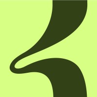 Blickwerk logo - Similar company to Achte Display System Gmbh