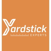 Yardstick Experts logo - Similar company to The Yardstick