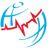 Addiction Healthcare Services logo - Similar company to Buzznberry