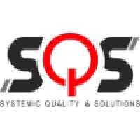 Systemic Quality Solutions