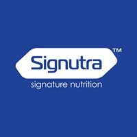 Signutra logo - Similar company to Umesh Modi Group