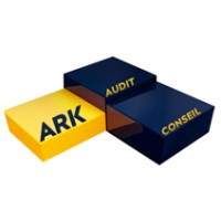 ARK Audit & Conseil logo - Similar company to Emeis Conseil