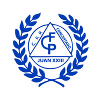 JUANXXIII CFP logo - Similar company to Ormis