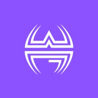 WebGuardians logo - Similar company to Hackingeek
