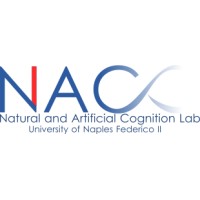 NAC LAB | Natural and Artificial Cognition Laboratory - Federico II logo - Similar company to Mental Skills Lab