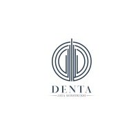 Denta Jaya Konstruksi logo - Similar company to Pt Prima Persada Konstruksi